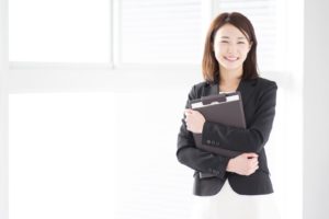 調査実績(裁判所採用)