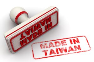 当社の特徴